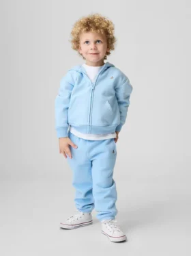 Jogginghose „Vintagesoft Relaxed“ für Baby & Kleinkind