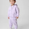 Jogginghose „Vintagesoft Relaxed“ für Baby & Kleinkind