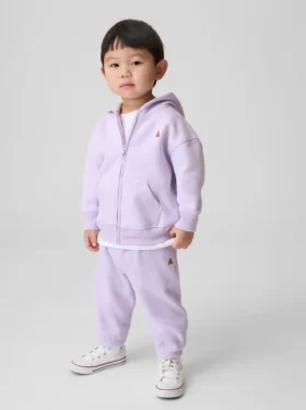 Jogginghose „Vintagesoft Relaxed“ für Baby & Kleinkind