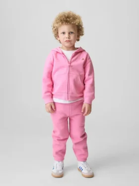 Jogginghose „Vintagesoft Relaxed“ für Baby & Kleinkind