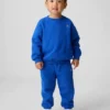 Jogginghose „Vintagesoft Relaxed“ für Baby & Kleinkind