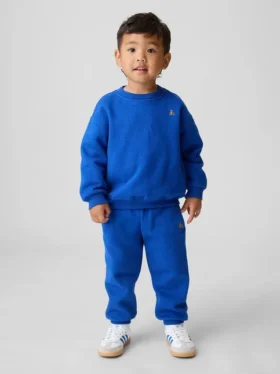 Jogginghose „Vintagesoft Relaxed“ für Baby & Kleinkind
