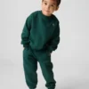 Jogginghose „Vintagesoft Relaxed“ für Baby & Kleinkind