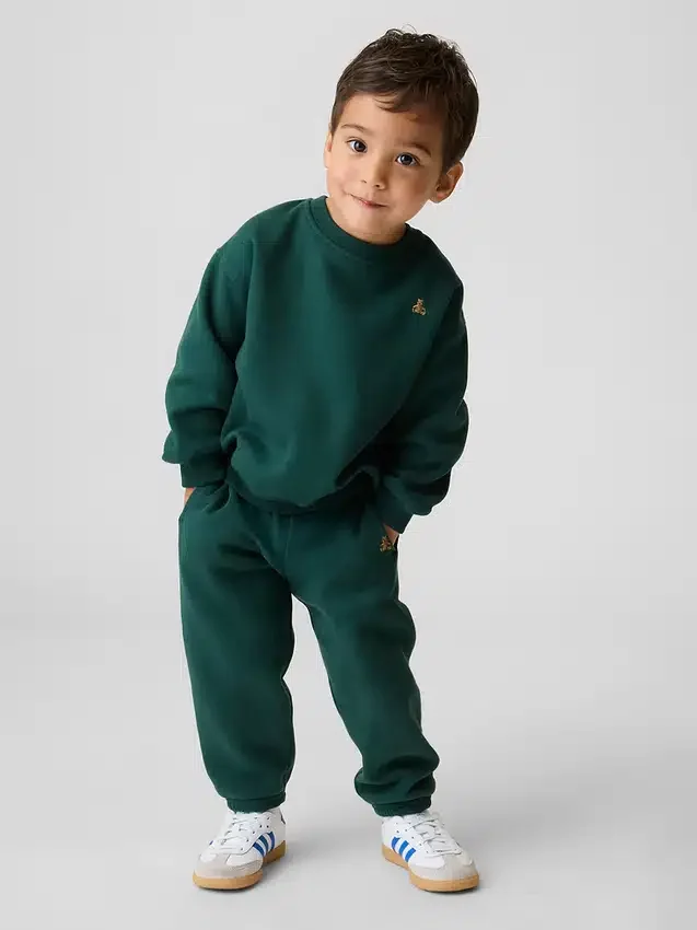 Jogginghose „Vintagesoft Relaxed“ für Baby & Kleinkind