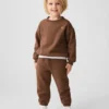 Jogginghose „Vintagesoft Relaxed“ für Baby & Kleinkind