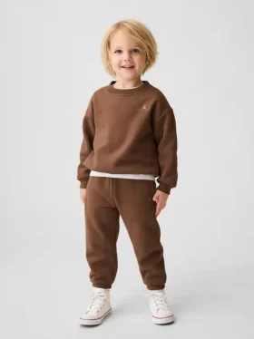 Jogginghose „Vintagesoft Relaxed“ für Baby & Kleinkind