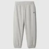 Jogginghose „Vintagesoft Relaxed“ für Baby & Kleinkind