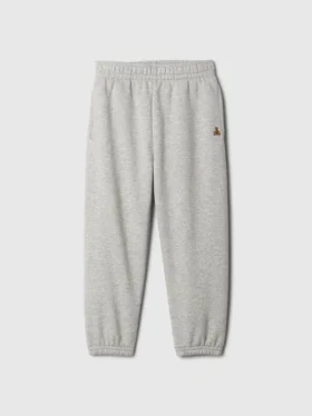 Jogginghose „Vintagesoft Relaxed“ für Baby & Kleinkind