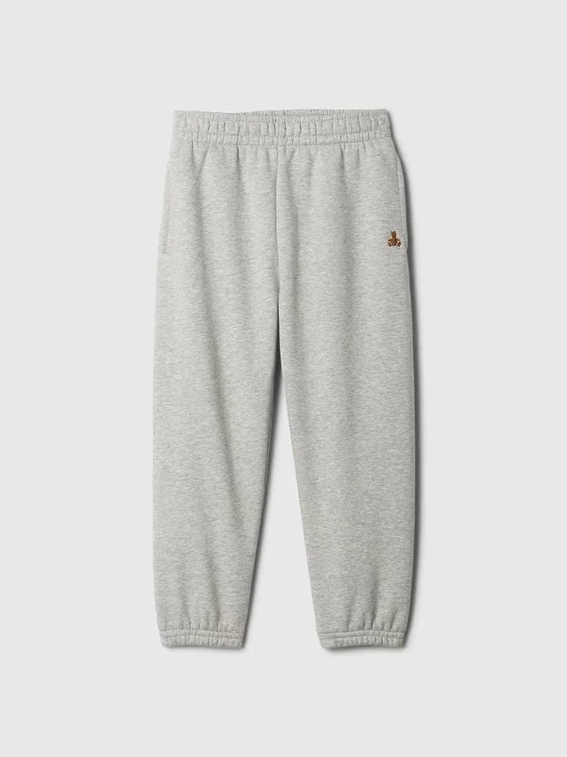 Jogginghose „Vintagesoft Relaxed“ für Baby & Kleinkind