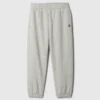 Jogginghose „Vintagesoft Relaxed“ für Baby & Kleinkind
