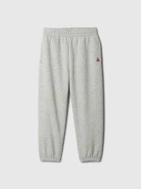 Jogginghose „Vintagesoft Relaxed“ für Baby & Kleinkind