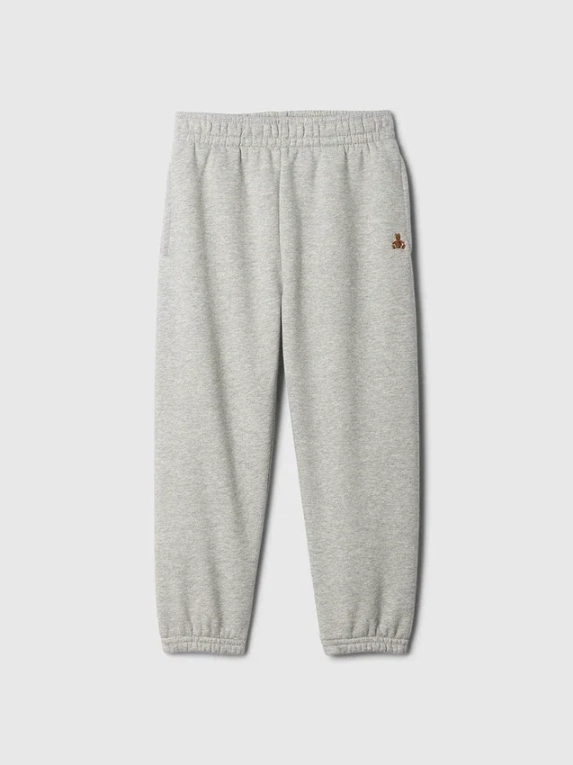 Jogginghose „Vintagesoft Relaxed“ für Baby & Kleinkind