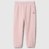 Jogginghose „Vintagesoft Relaxed“ für Baby & Kleinkind