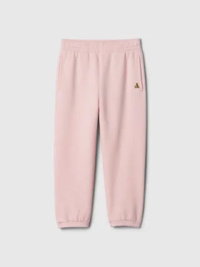 Jogginghose „Vintagesoft Relaxed“ für Baby & Kleinkind