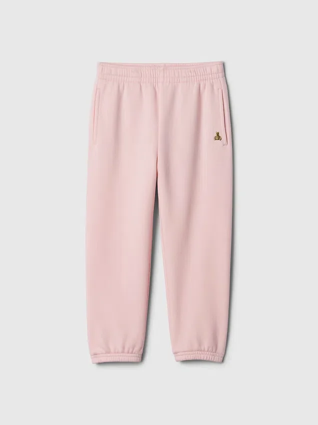 Jogginghose „Vintagesoft Relaxed“ für Baby & Kleinkind
