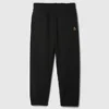 Jogginghose „Vintagesoft Relaxed“ für Baby & Kleinkind