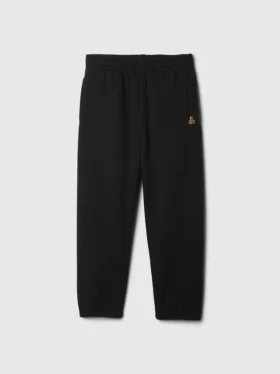 Jogginghose „Vintagesoft Relaxed“ für Baby & Kleinkind