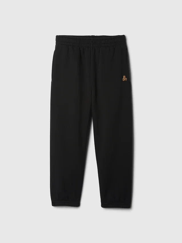 Jogginghose „Vintagesoft Relaxed“ für Baby & Kleinkind