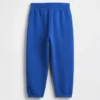 Jogginghose „Vintagesoft Relaxed“ für Baby & Kleinkind