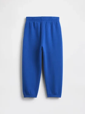 Jogginghose „Vintagesoft Relaxed“ für Baby & Kleinkind