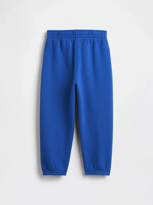 Jogginghose „Vintagesoft Relaxed“ für Baby & Kleinkind