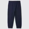 Jogginghose „Vintagesoft Relaxed“ für Baby & Kleinkind