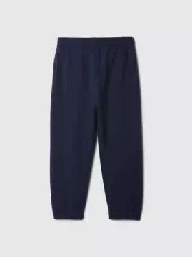 Jogginghose „Vintagesoft Relaxed“ für Baby & Kleinkind