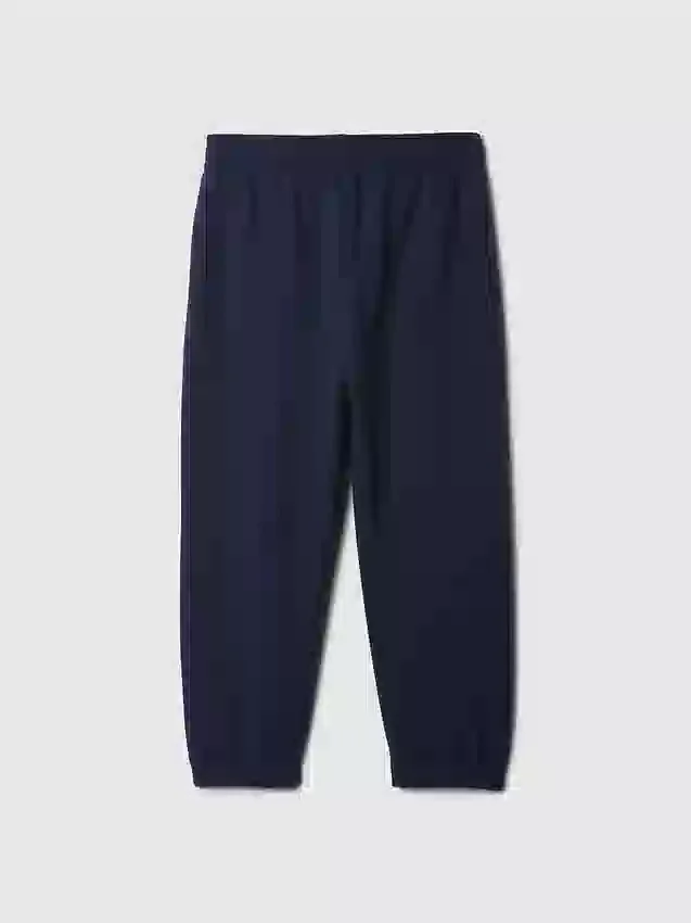Jogginghose „Vintagesoft Relaxed“ für Baby & Kleinkind