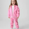 Jogginghose „Vintagesoft Relaxed“ für Baby & Kleinkind