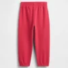 Jogginghose „Vintagesoft Relaxed“ für Baby & Kleinkind