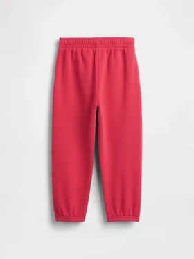 Jogginghose „Vintagesoft Relaxed“ für Baby & Kleinkind