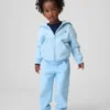 Jogginghose „Vintagesoft Relaxed“ für Baby & Kleinkind