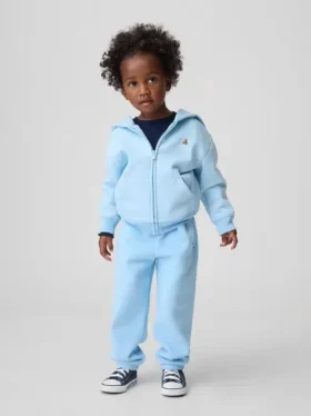 Jogginghose „Vintagesoft Relaxed“ für Baby & Kleinkind