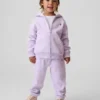 Jogginghose „Vintagesoft Relaxed“ für Baby & Kleinkind