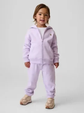 Jogginghose „Vintagesoft Relaxed“ für Baby & Kleinkind