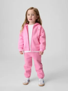 Jogginghose „Vintagesoft Relaxed“ für Baby & Kleinkind