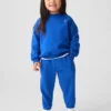 Jogginghose „Vintagesoft Relaxed“ für Baby & Kleinkind