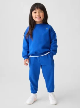 Jogginghose „Vintagesoft Relaxed“ für Baby & Kleinkind
