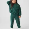 Jogginghose „Vintagesoft Relaxed“ für Baby & Kleinkind