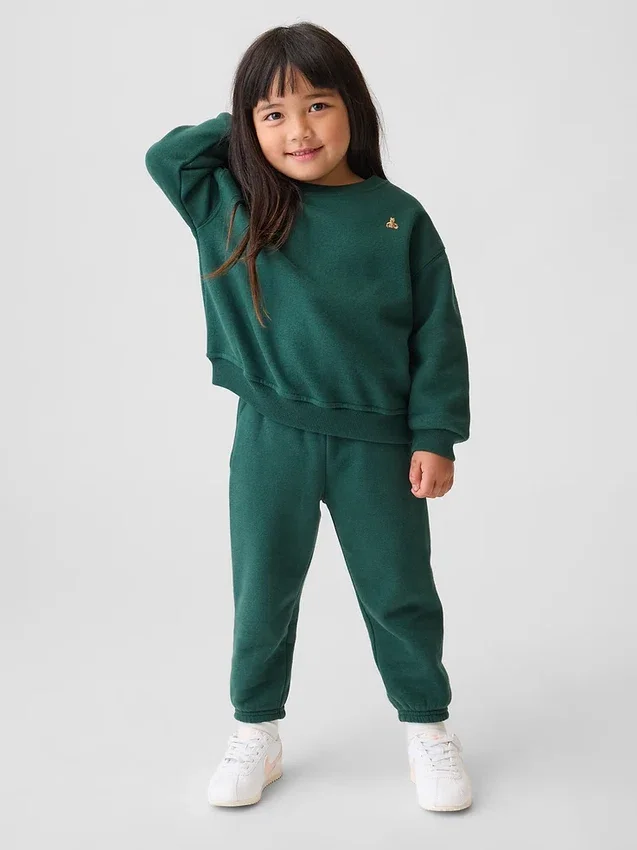 Jogginghose „Vintagesoft Relaxed“ für Baby & Kleinkind