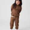 Jogginghose „Vintagesoft Relaxed“ für Baby & Kleinkind