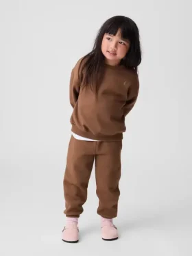 Jogginghose „Vintagesoft Relaxed“ für Baby & Kleinkind