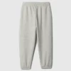 Jogginghose „Vintagesoft Relaxed“ für Baby & Kleinkind