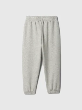 Jogginghose „Vintagesoft Relaxed“ für Baby & Kleinkind