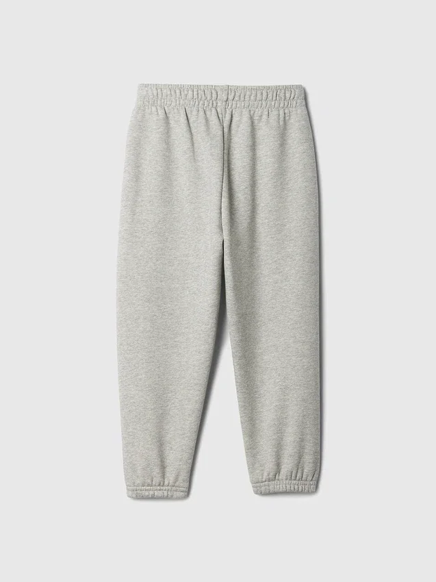 Jogginghose „Vintagesoft Relaxed“ für Baby & Kleinkind