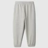 Jogginghose „Vintagesoft Relaxed“ für Baby & Kleinkind