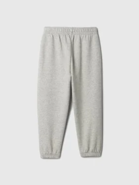Jogginghose „Vintagesoft Relaxed“ für Baby & Kleinkind