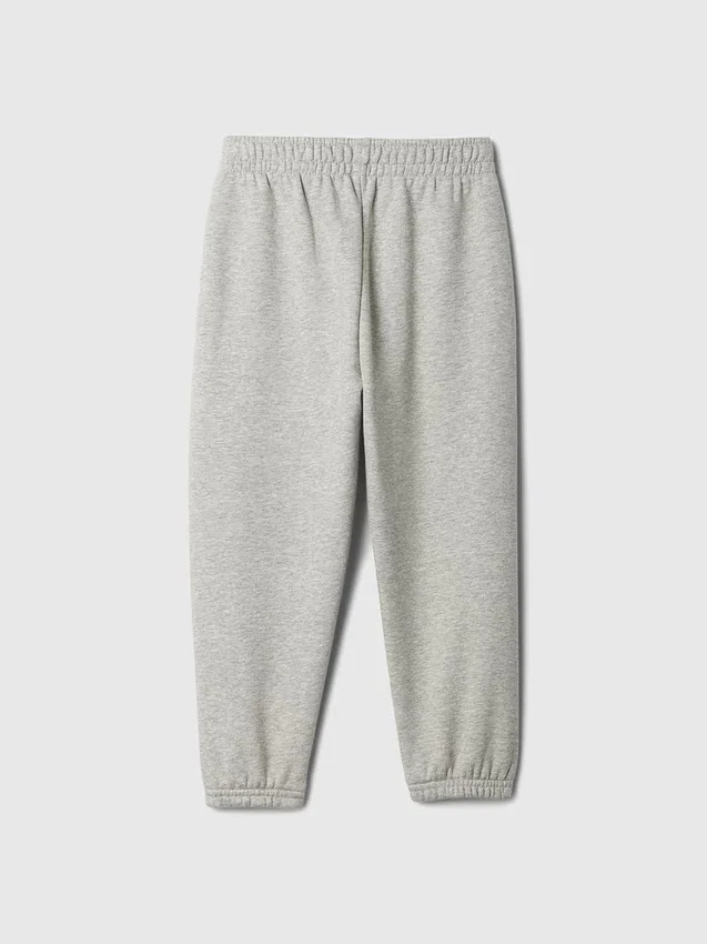 Jogginghose „Vintagesoft Relaxed“ für Baby & Kleinkind
