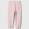 Jogginghose „Vintagesoft Relaxed“ für Baby & Kleinkind