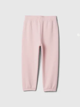 Jogginghose „Vintagesoft Relaxed“ für Baby & Kleinkind
